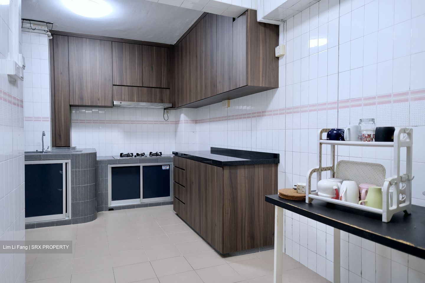 Blk 215 Choa Chu Kang Central (Choa Chu Kang), HDB 4 Rooms #503332141